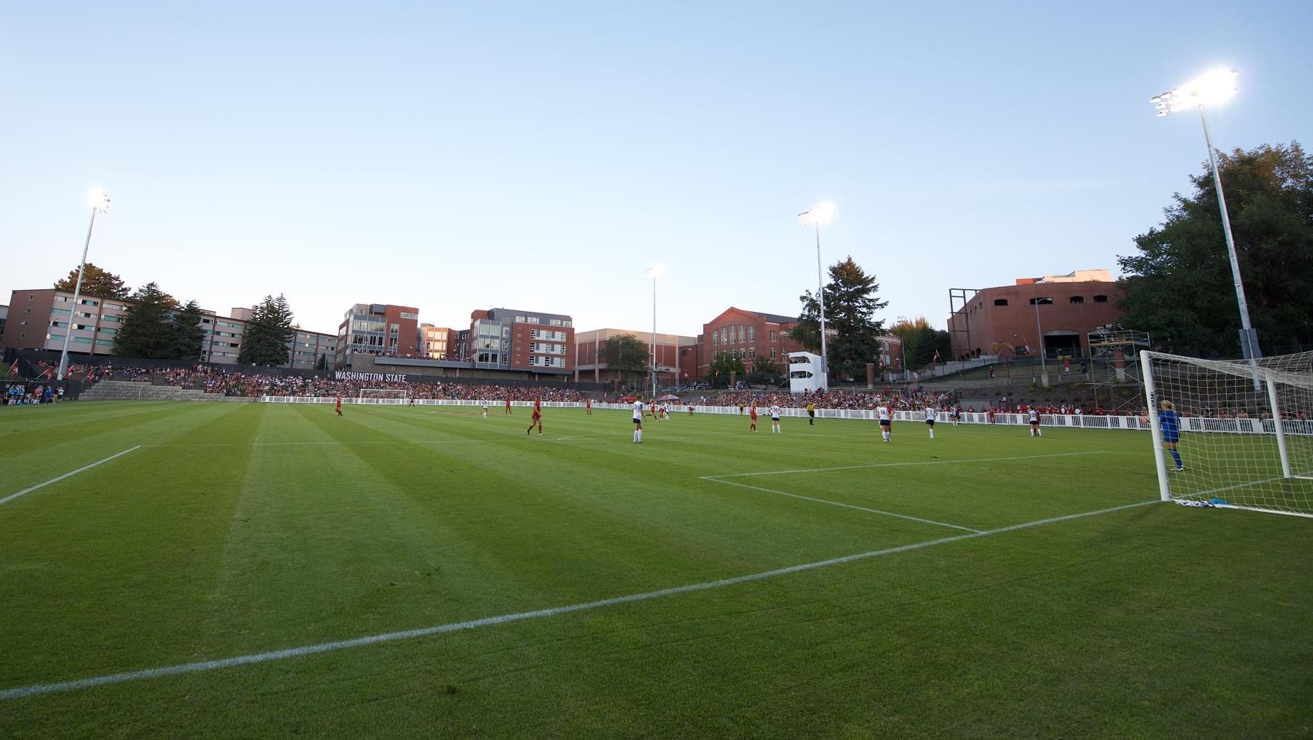 Soccer Turf.jpg