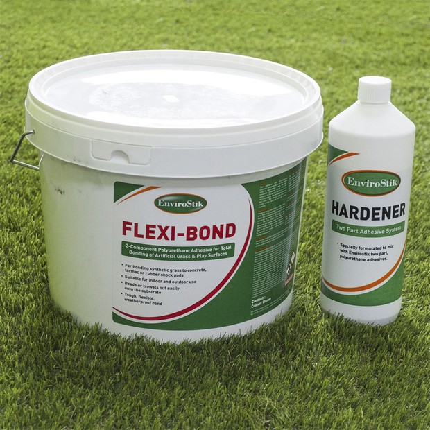 AG-FLEXIBOND-flexibond-grass-adhesive-1-1000 AG-FLEXIBOND-flexibond-grass-adhesive-1-1000