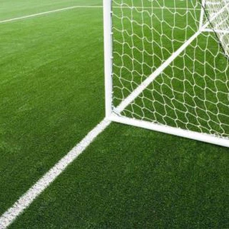 50mm Højde billig Stem Inden lys mørk sport Kunstig Græs Torv til fodbold fodboldbane