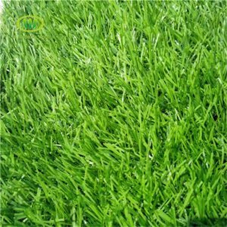 Grass Turf Kunstig