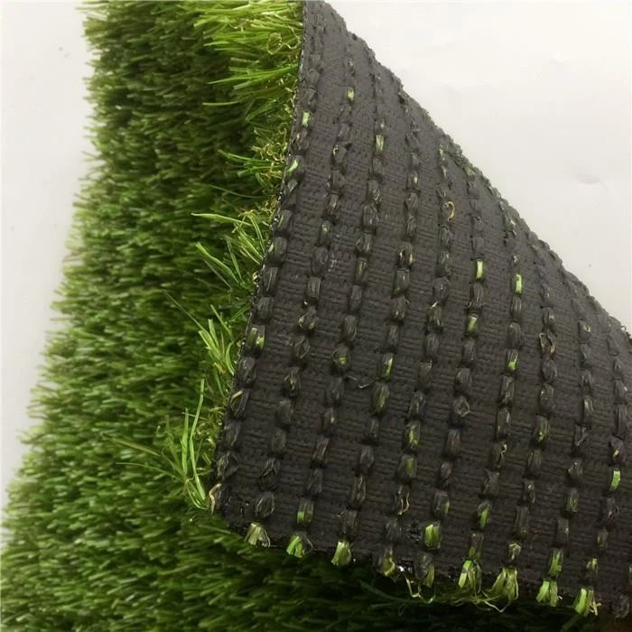 Artificial Turf Grass Installation