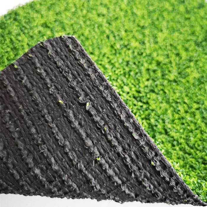 Indoor Outdoor Putting Green