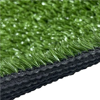 Kunstig Grass Tæppe Rug