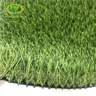 Syntetisk Grass Warehouse