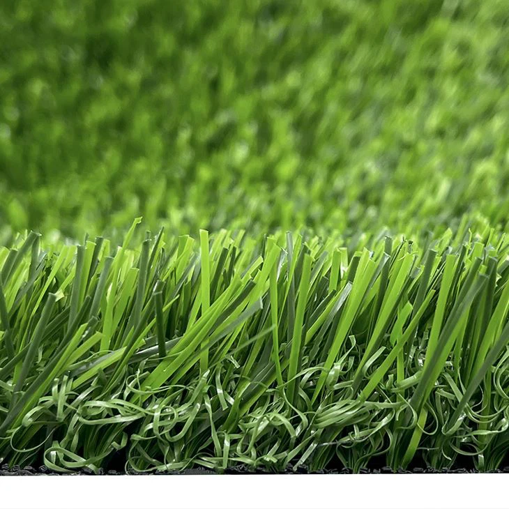 American Artificial Turf Wholesalers And Distributors