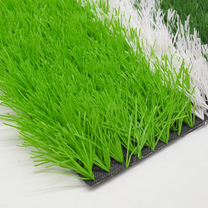 Artificial Turf Football Fields