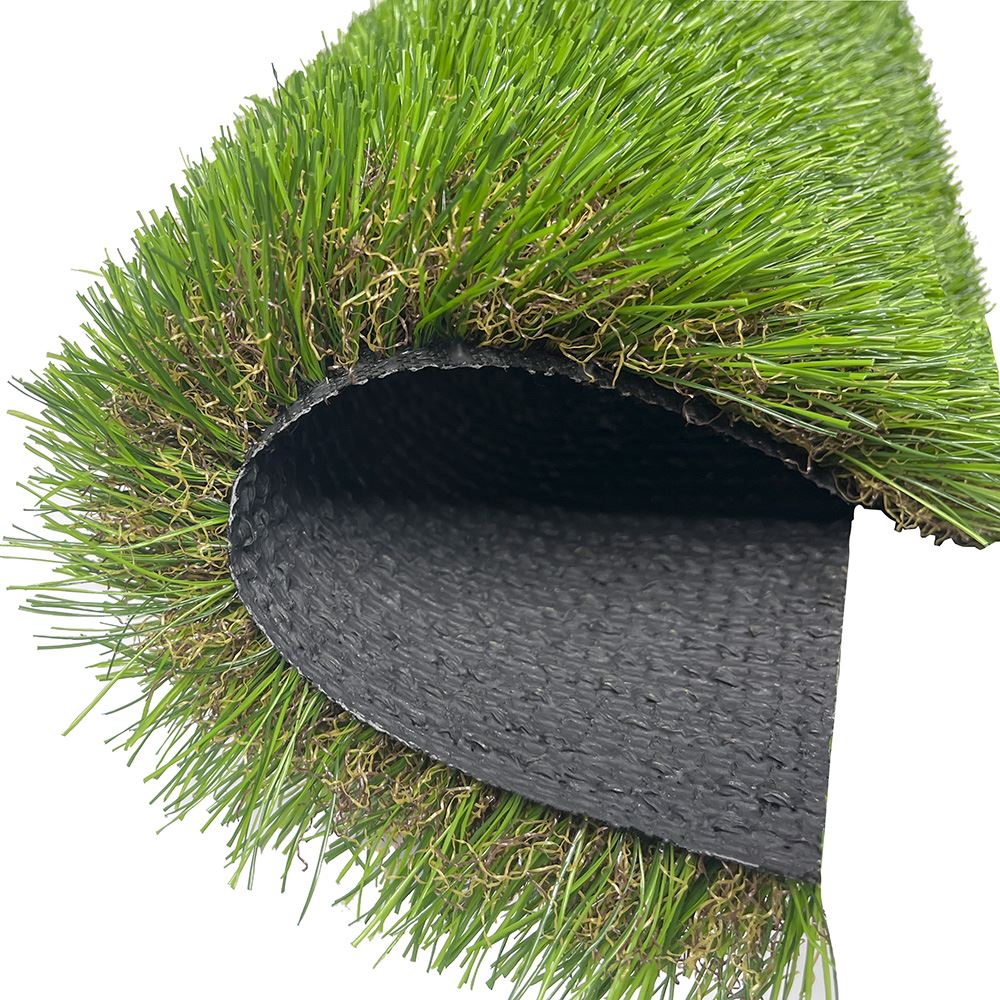 Fake Grass For Your Lawn